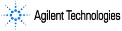 agilent