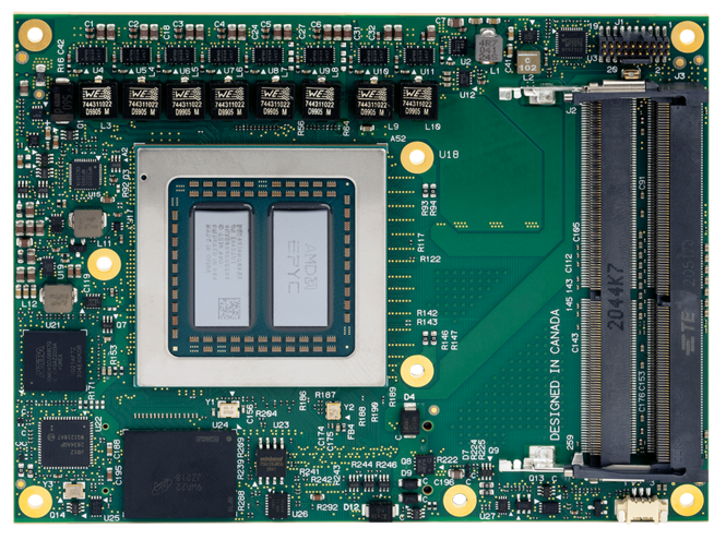 conga-bEP7 Preview image