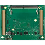 conga-HPC/cRLP Image 2