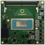 conga-TC1000 Image 1