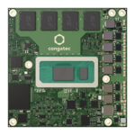 conga-TC675r Image 1