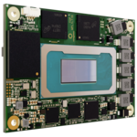 conga-MC1000 Image 4