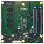 conga-cTL6 Image 2