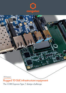 Rugged 10 GbE infrastructure equipment_EN