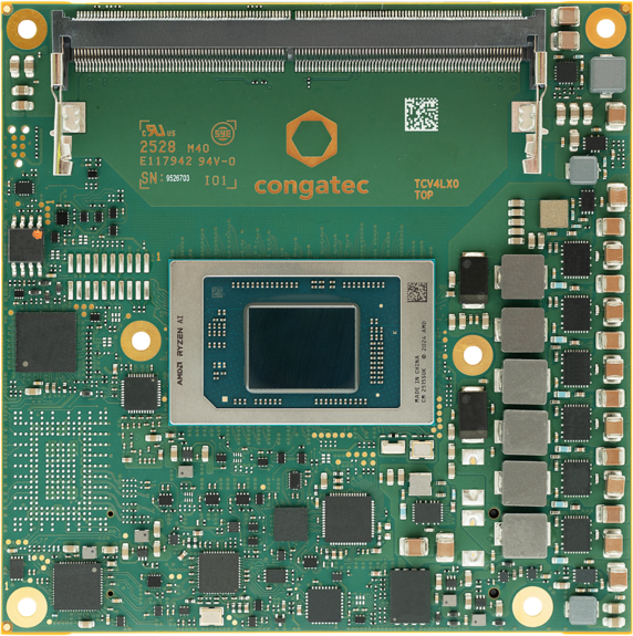 conga-TCRP1 Preview image