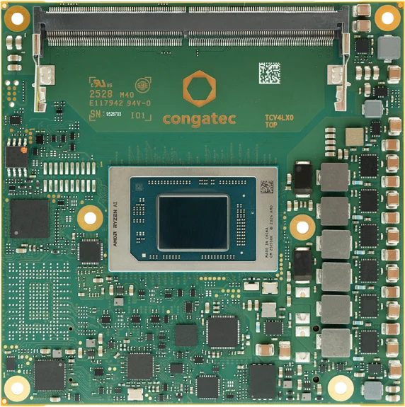 conga-TCRP1 Preview image