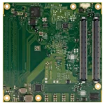 conga-cAS6 Image 2