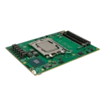 conga-HPC/cRLS Image 3