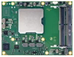 conga-bID7 Image 1