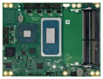 conga-bTL6 Image 1
