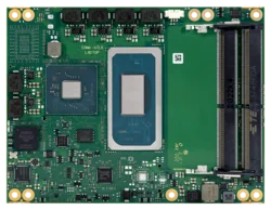 conga-bTL6 Image