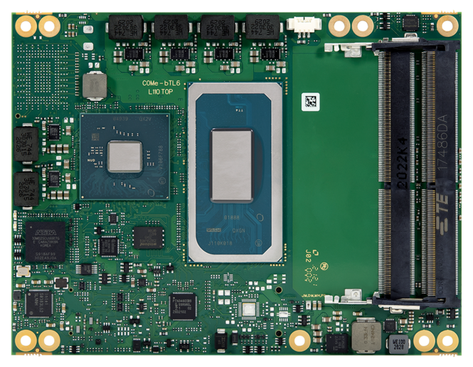 conga-bTL6 Preview image