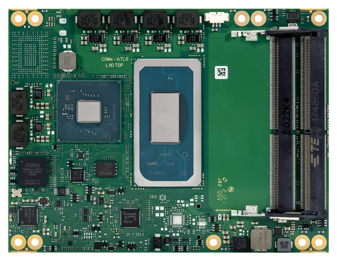conga-bTL6 Preview image