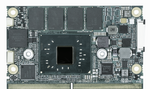 conga-sXAL4 Image 1