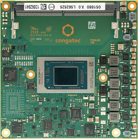 conga-TCRP1 Preview image