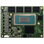 conga-HPC/mPTL Image 1