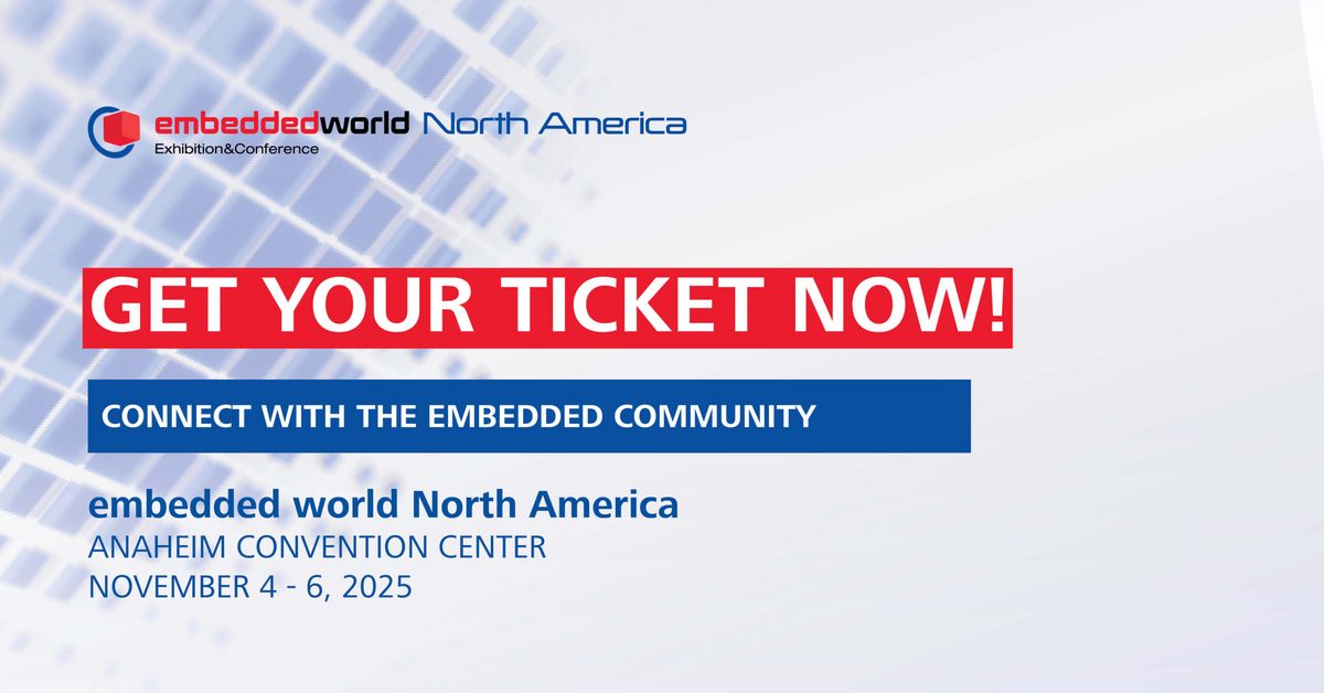 congatec Showcases AI, IoT and Embedded Edge Computing Platforms at ...
