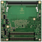 conga-TC1000 Image 2