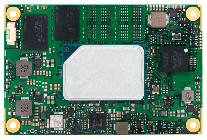 conga-mEL10 Preview image