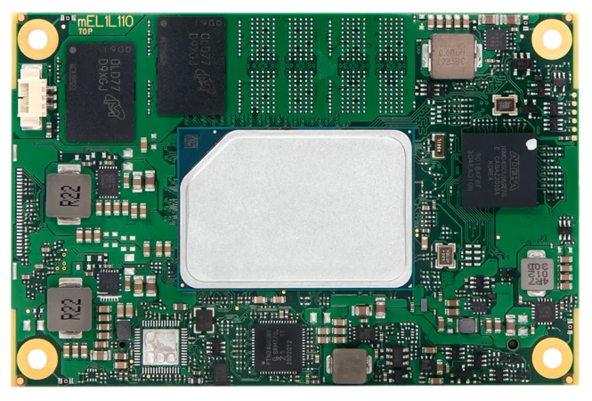 conga-mEL10 Preview image