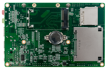 conga-MCB|Qseven (EOL) Image 2