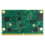 conga-SA8 Image 2