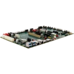 conga-HPC/EVAL-Mini Image 4