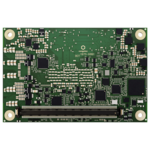 conga-MC1000 Image 2