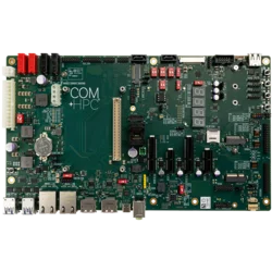 conga-HPC/EVAL-Mini Image