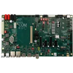 conga-HPC/EVAL-Mini Image 1