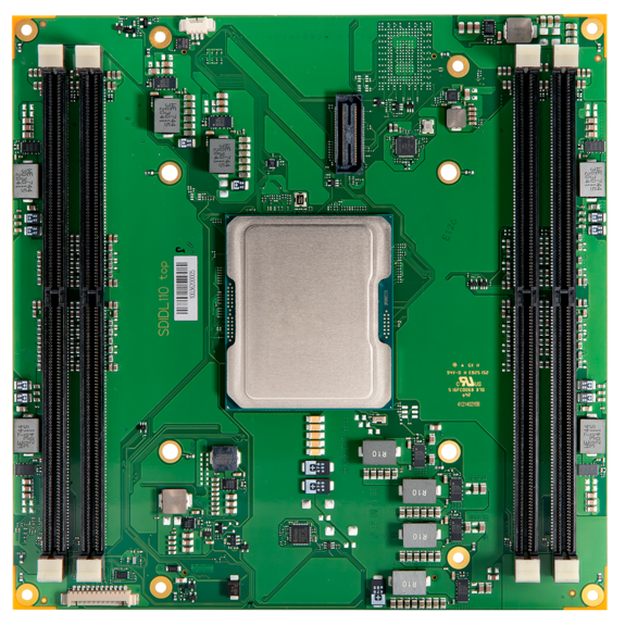 conga-sdID Preview image