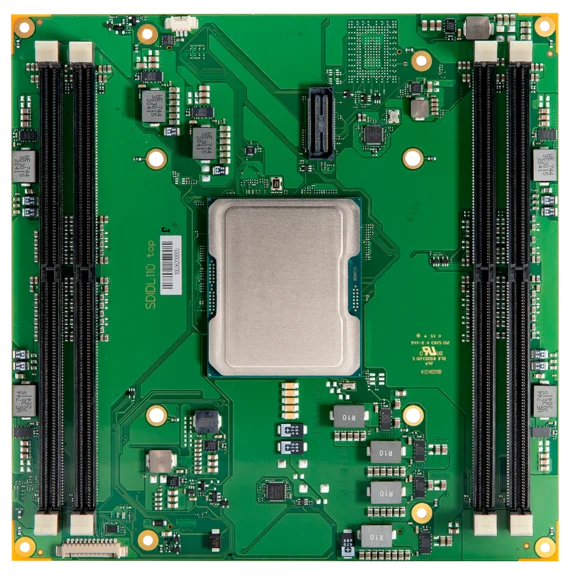 conga-sdID Vorschaubild