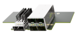 conga-HPC/LEK Image 1