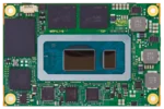 conga-mRP10 Image 1