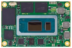 conga-mRP10 Image