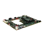 conga-TEVAL3/COMe3.1 Image 3