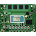conga-HPC/cPTL Image 1