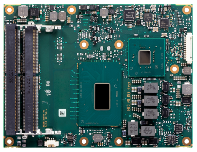 conga-bCL6 Preview image