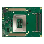 conga-HPC/cRLS Image 2