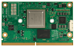 conga-SMX8X Image