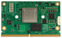 More about conga-SMX8X