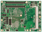 conga-TS67 (EOL) Bild 2