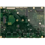 conga-HPC/3.5-Mini Image 2