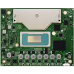 conga-HPC/cPTL Image 1