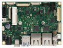 More about conga-PA5