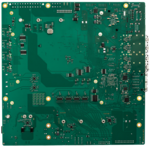 conga-HPC/uATX-Server Bild 2