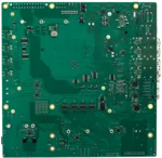 conga-HPC/uATX-Server Image 2