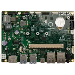 conga-HPC/3.5-Mini Image