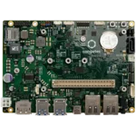 conga-HPC/3.5-Mini Image 1