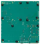 conga-Eval Carrier Server Image 1